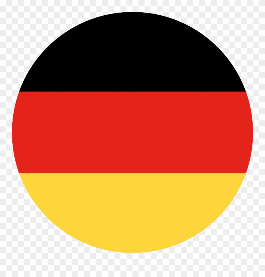 German Flag